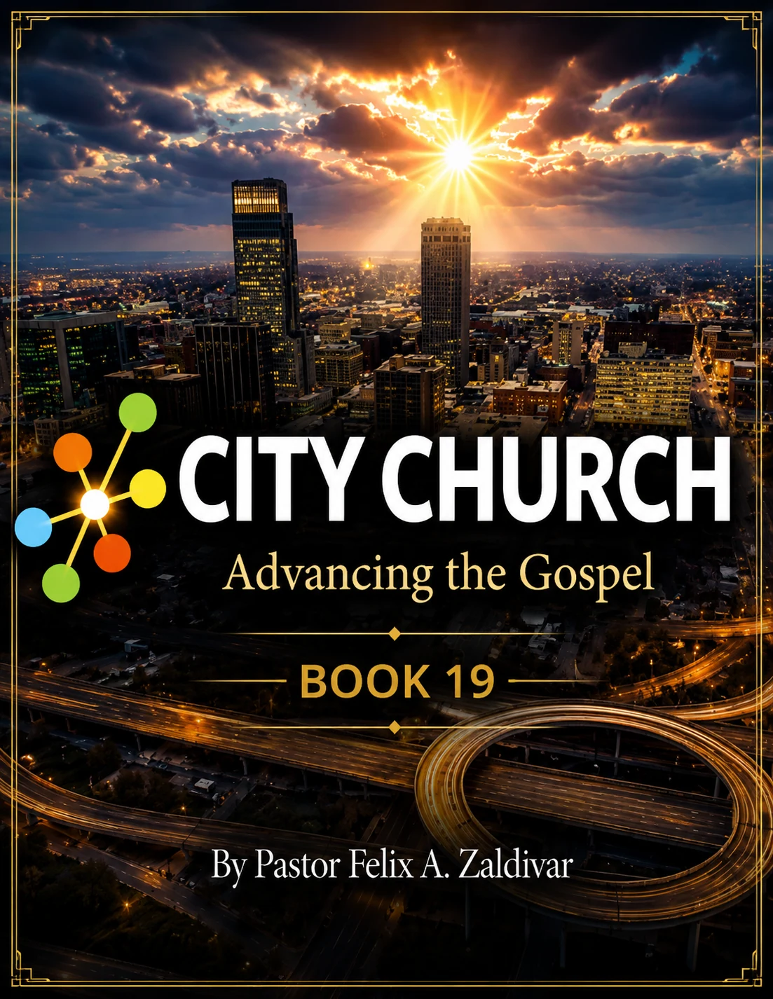 City Church