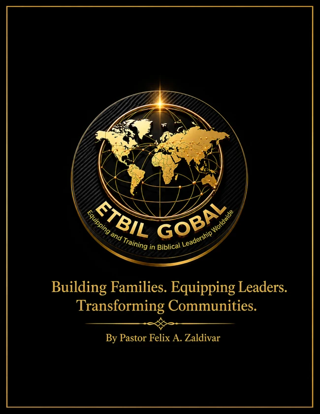ETBIL Global